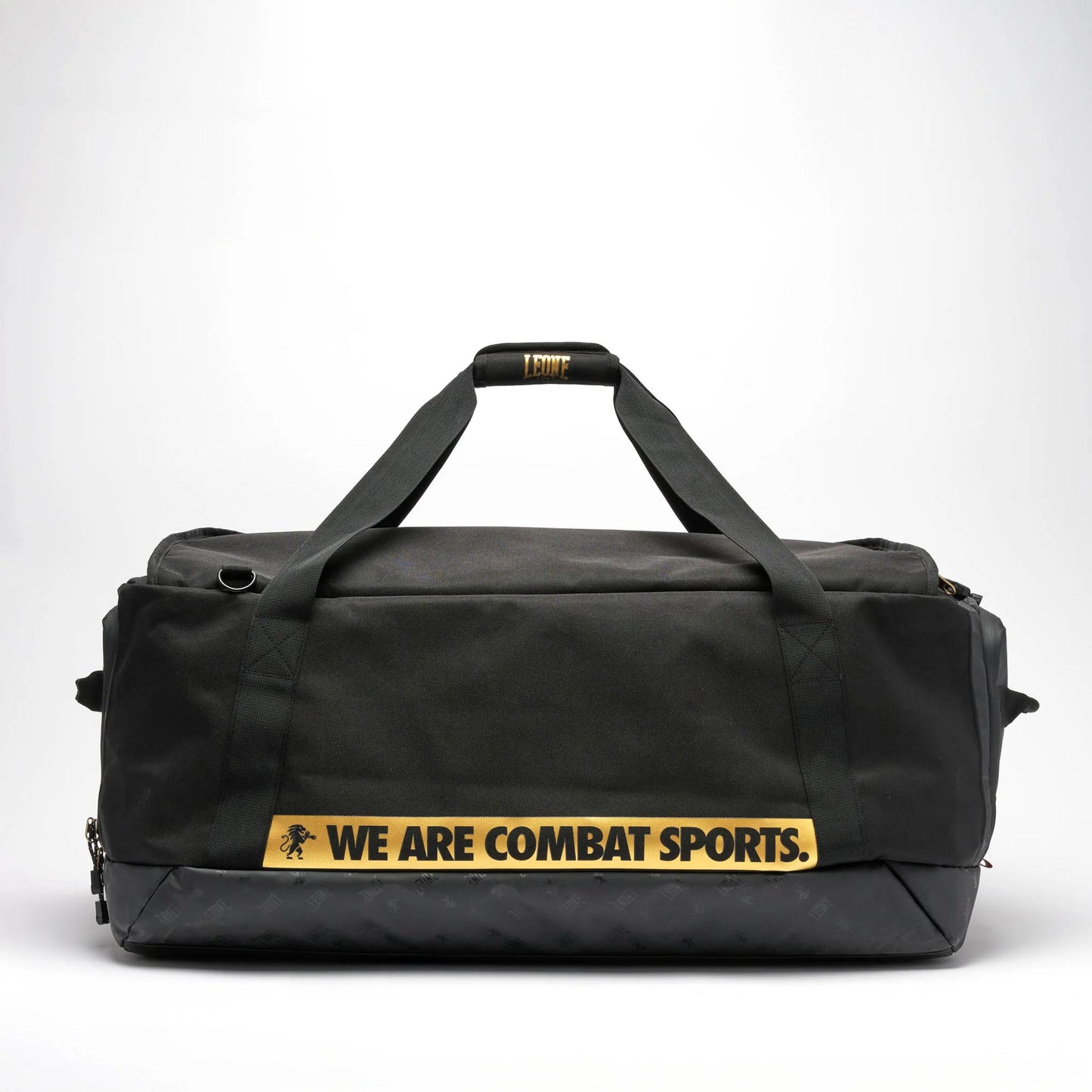 LEONE Sporttasche DNA Bag XXL