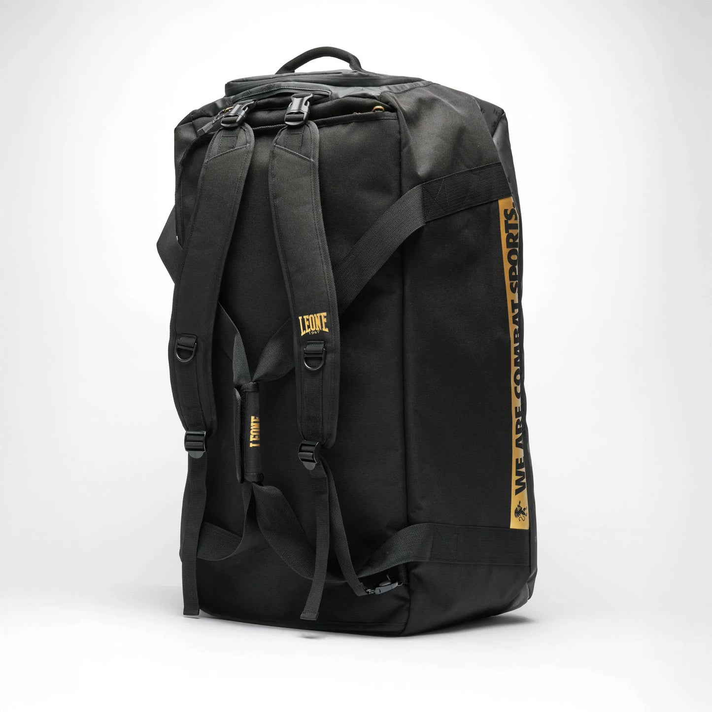 LEONE Sporttasche DNA Bag XXL