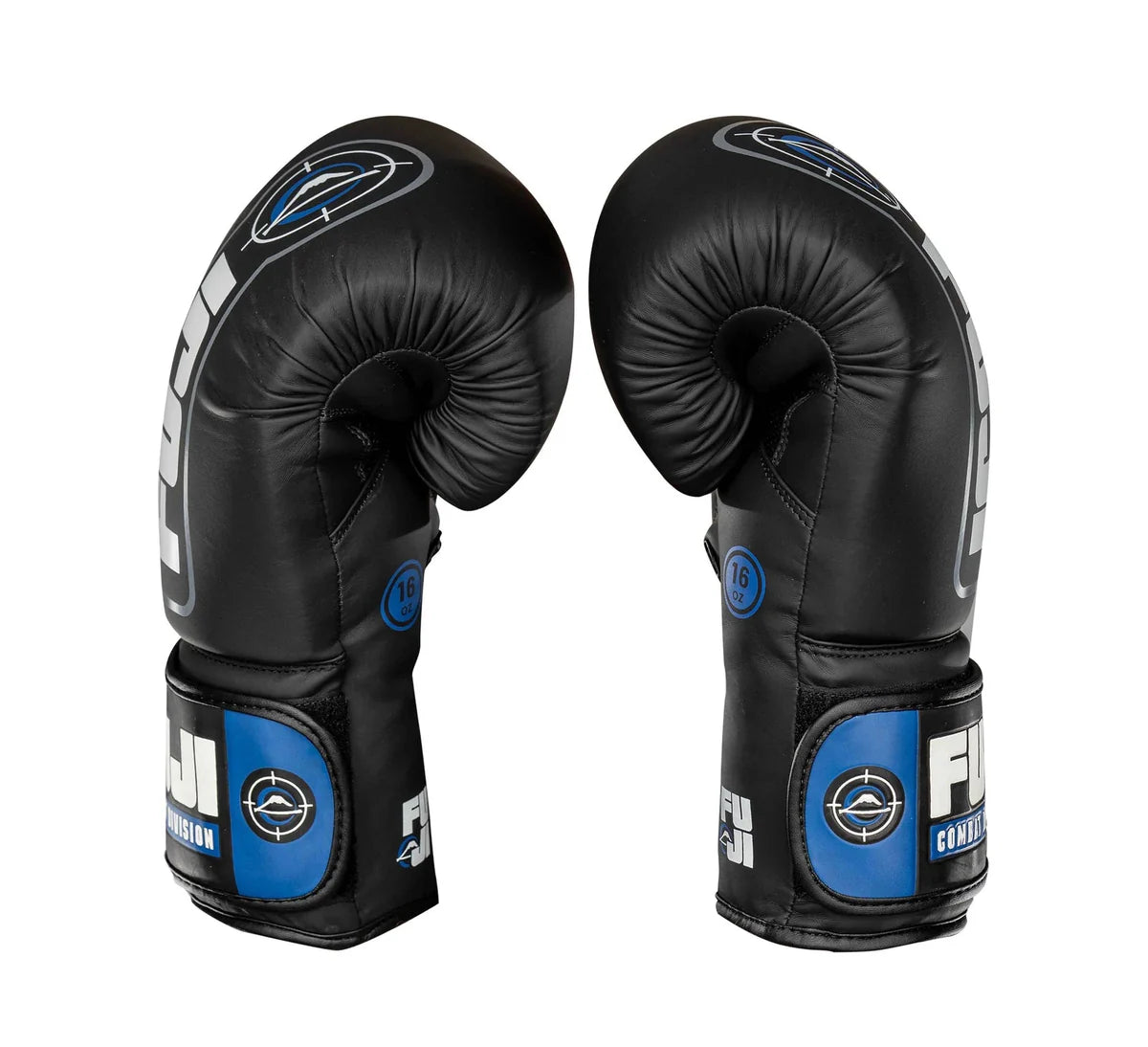 FUJI precizní boxerské rukavice