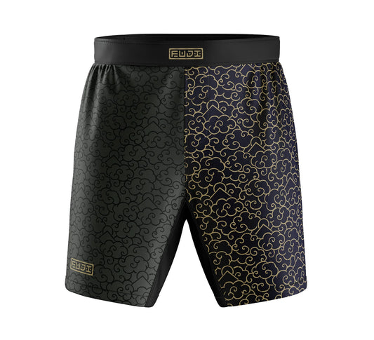 FUJI Tora Flex Lite Short