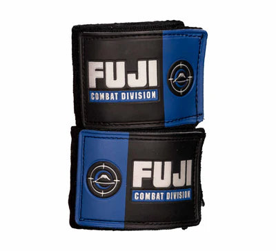 FUJI Precision Hand Wraps