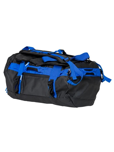 FUJI Comp Convertible Backpack Duffle - Blau