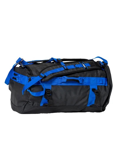 FUJI Comp Convertible Backpack Duffle - Blau