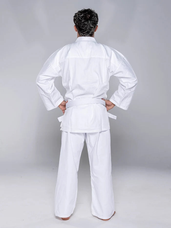 FUJI Keiko Karate Gi - Starter