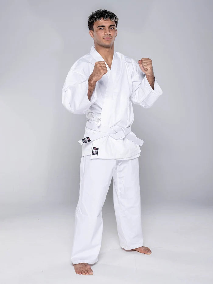 FUJI Keiko Karate Gi - Starter