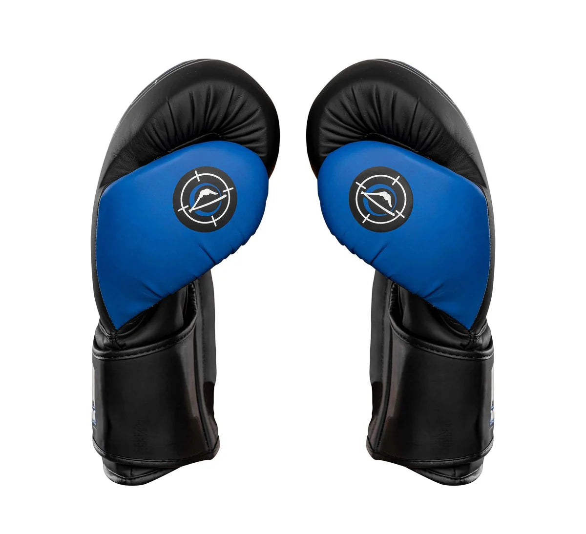 FUJI precizní boxerské rukavice