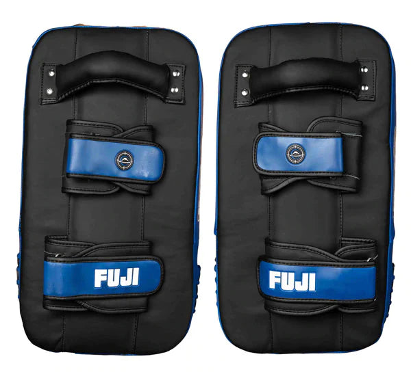 FUJI precizní thajské podložky