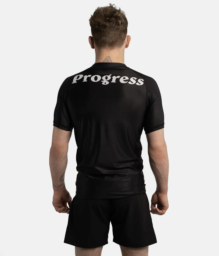 Progress Classico Rashguard