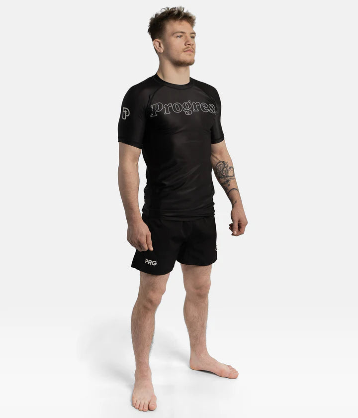 Progress Classico Rashguard