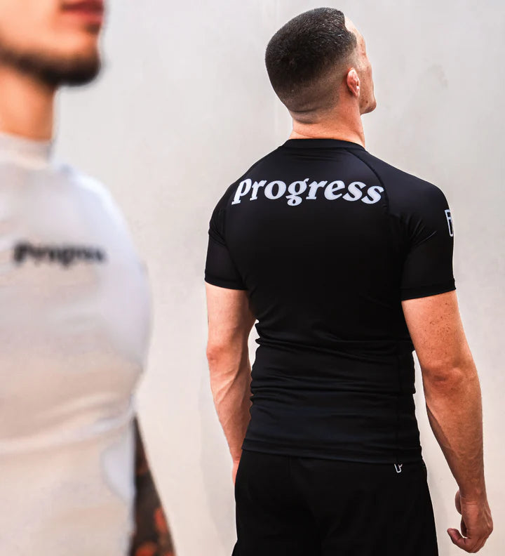 Progress Classico Rashguard