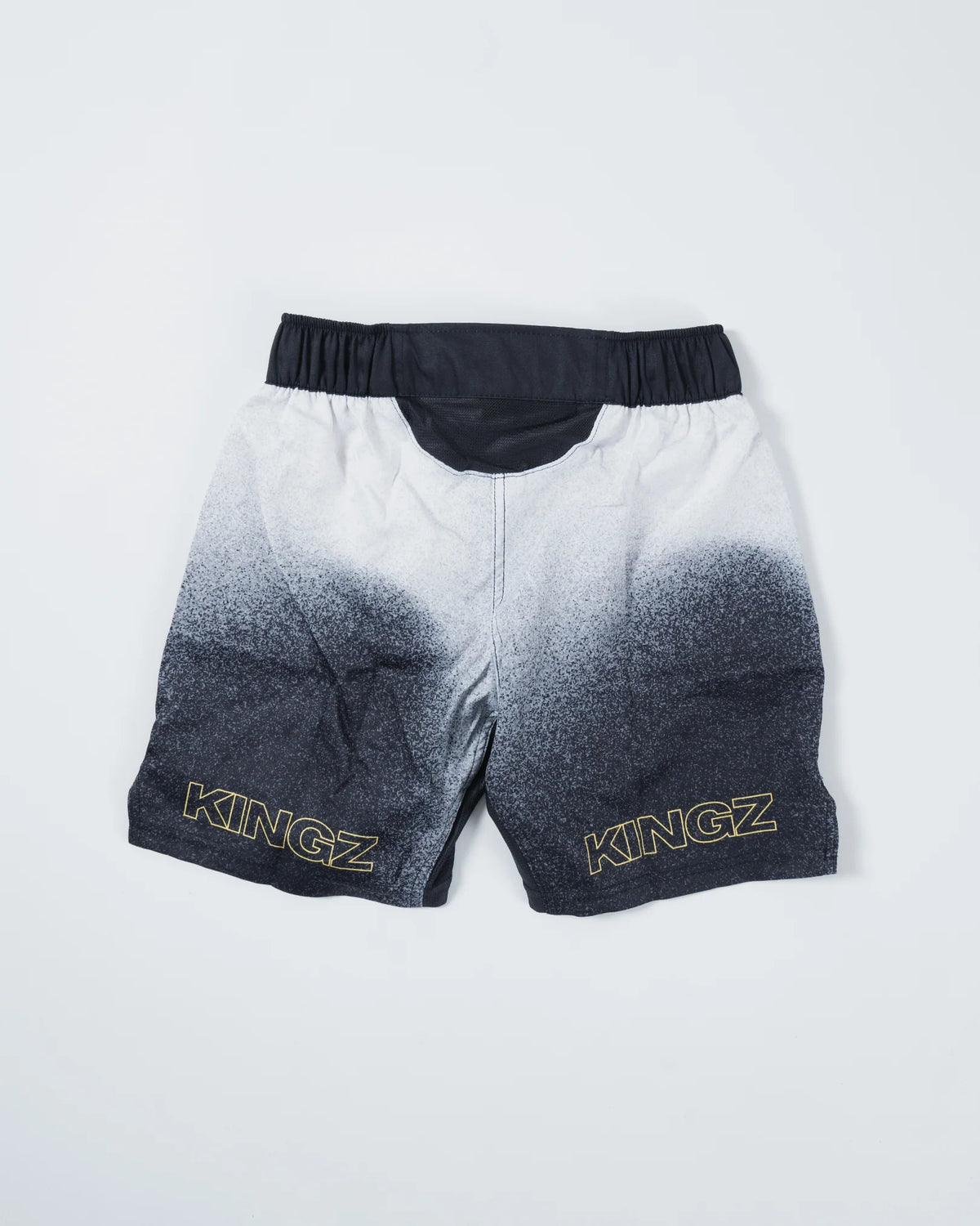 Kingz Galaxy Youth Grappling Shorts