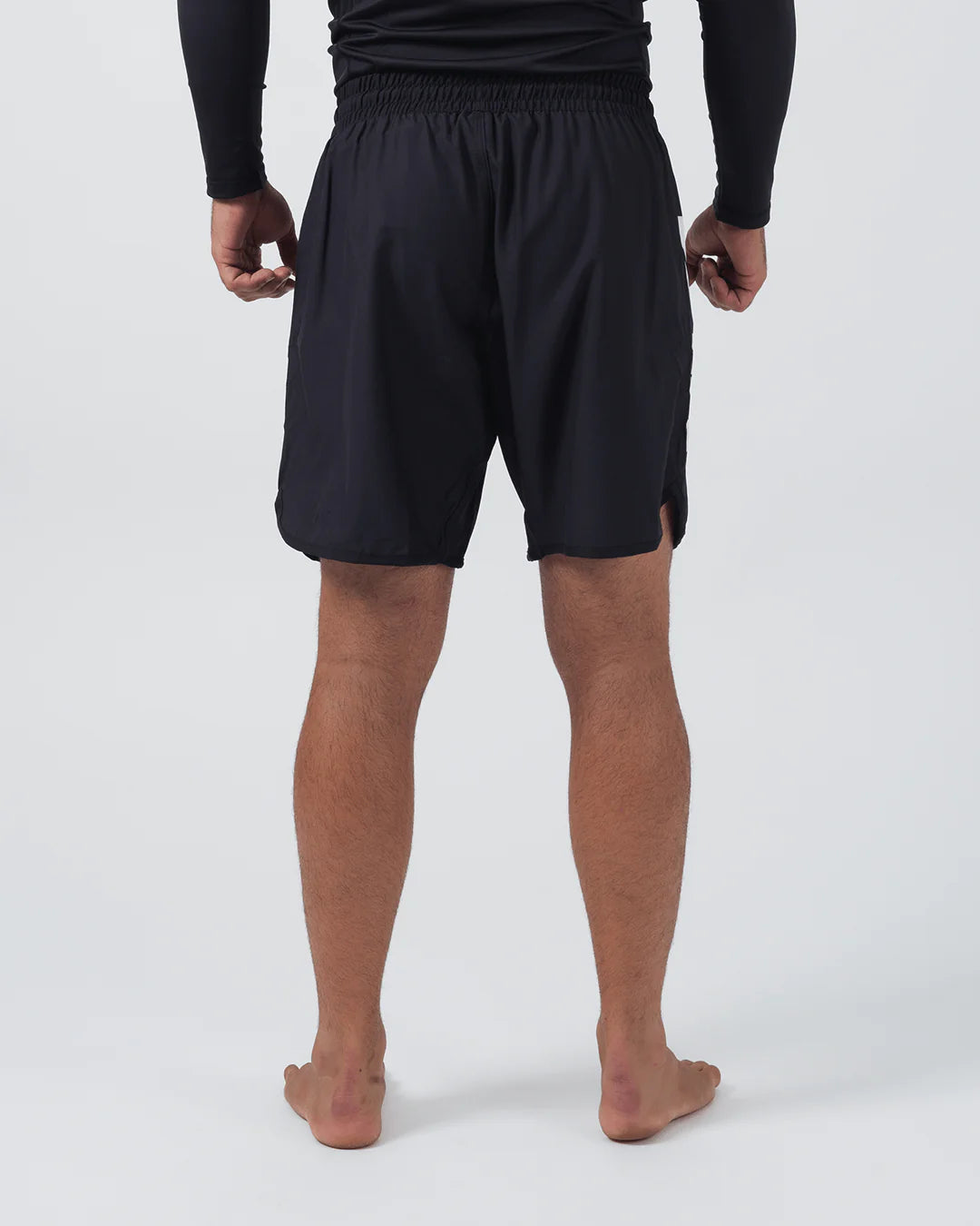 Kingz Kore V2 Shorts - FIGHTWEAR