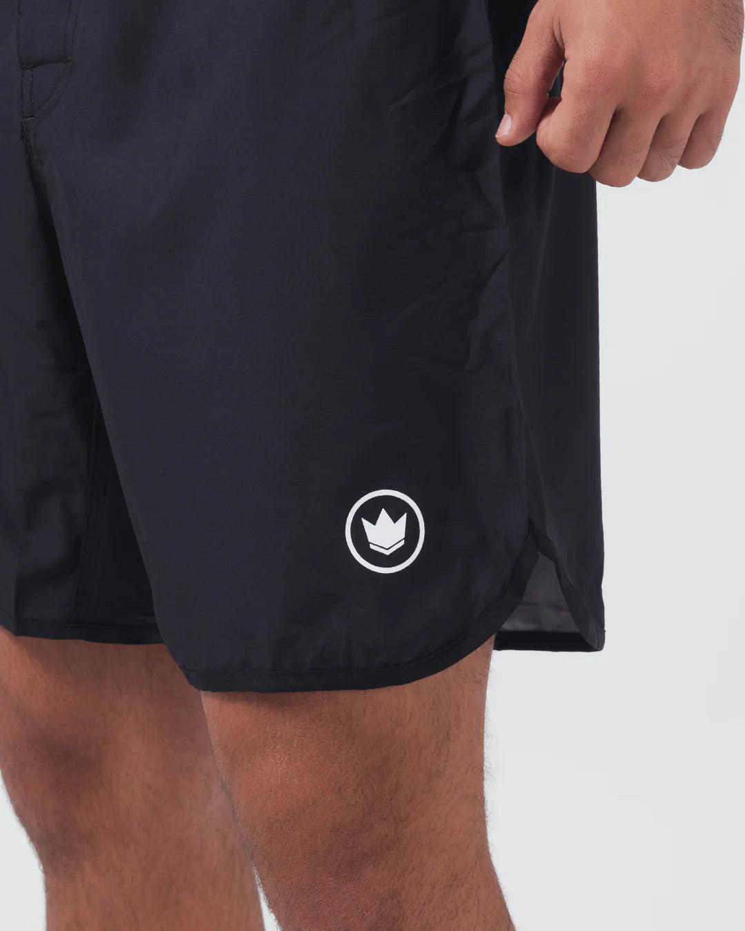 Kingz Kore V2 Shorts - FIGHTWEAR