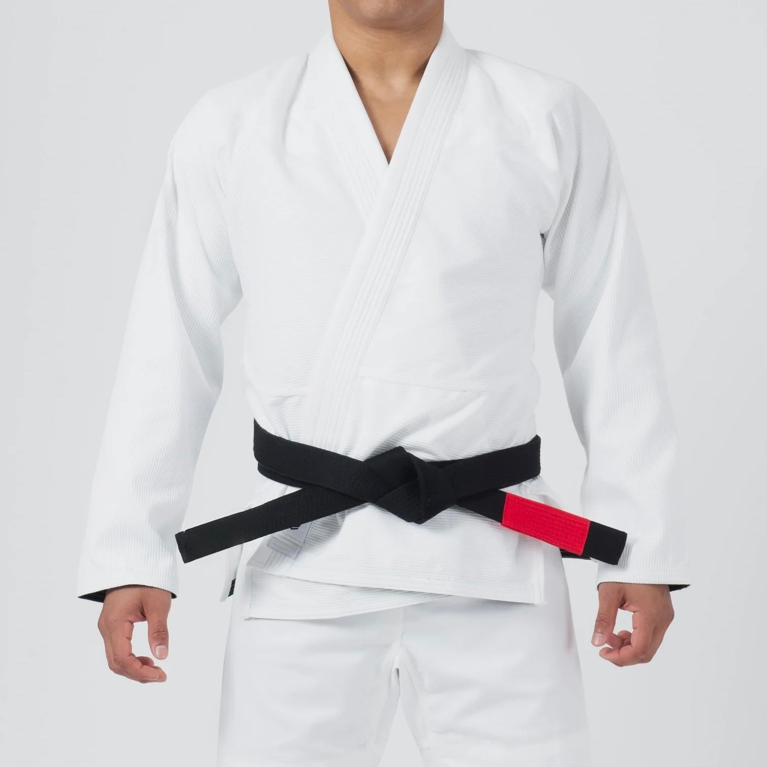 BJJ Gi Designer - FIGHTWEAR