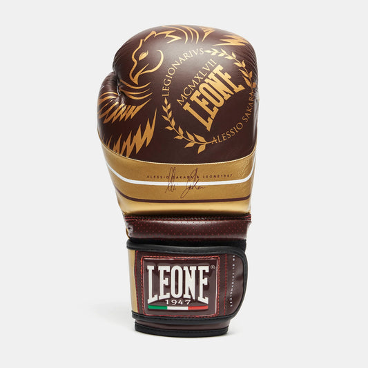 LEONE LEGIONARIVS Boxhandschuhe - FIGHTWEAR