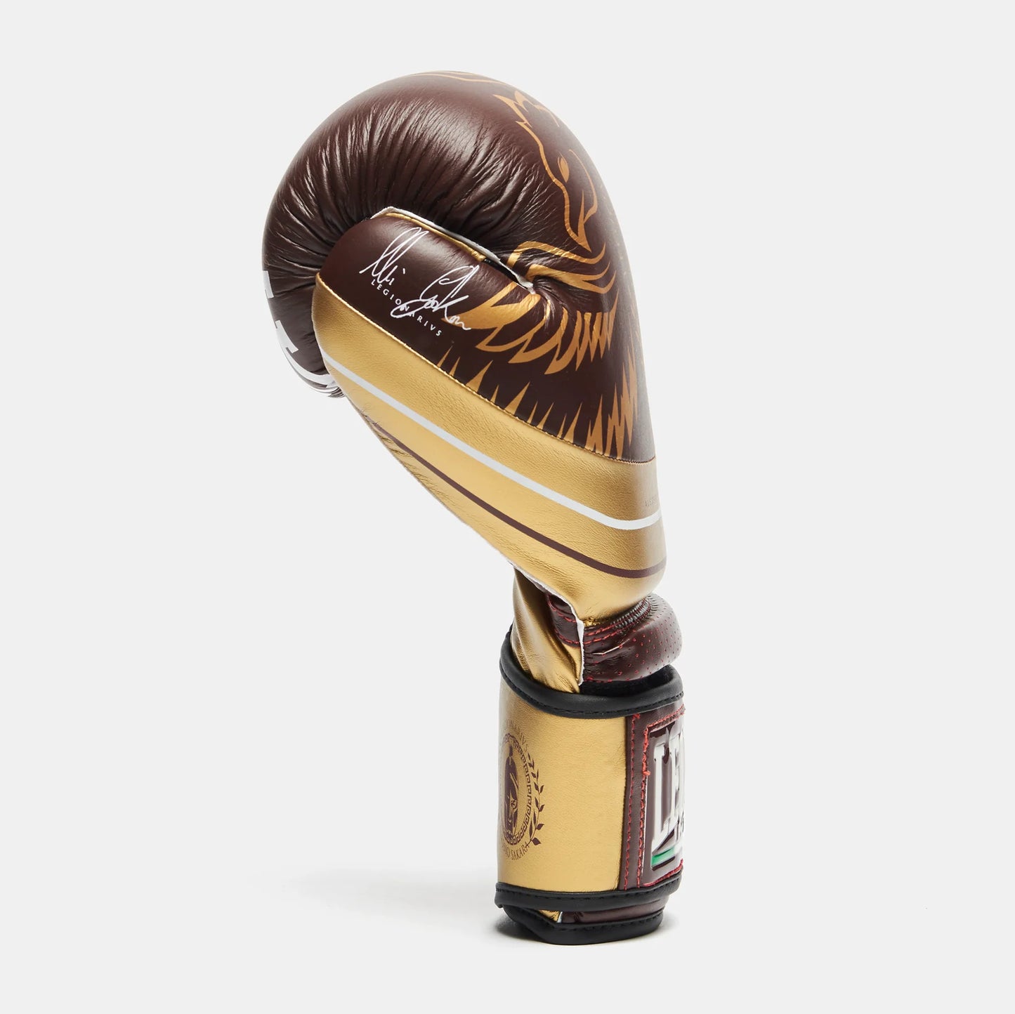 LEONE LEGIONARIVS Boxhandschuhe - FIGHTWEAR
