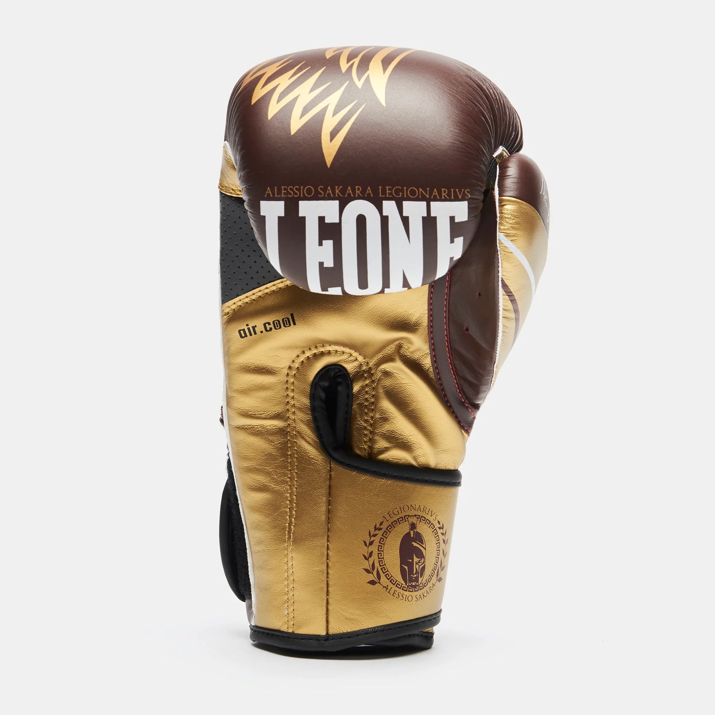 LEONE LEGIONARIVS Boxhandschuhe - FIGHTWEAR