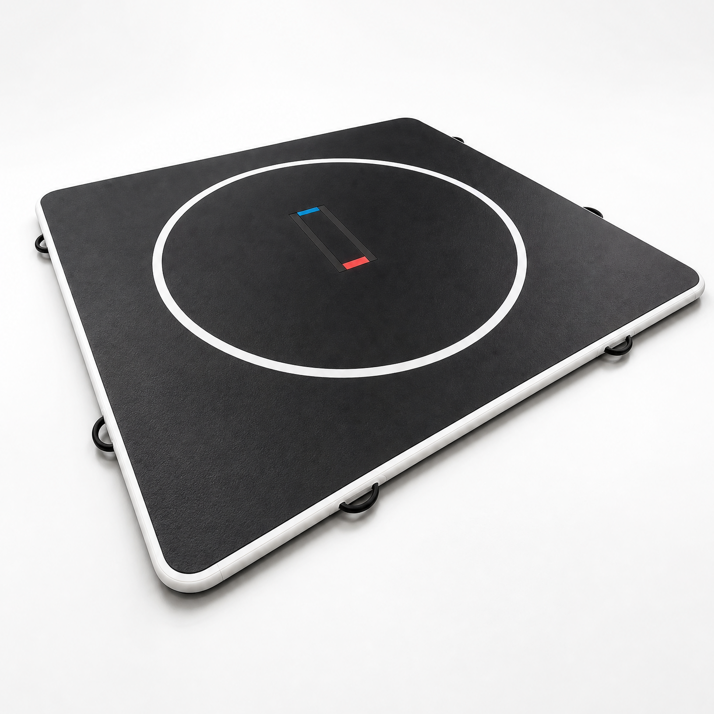 Tapis BJJ FW - Tapis de grappling - Tapis de lutte - Tapis de judo - Tapis de gymnastique
