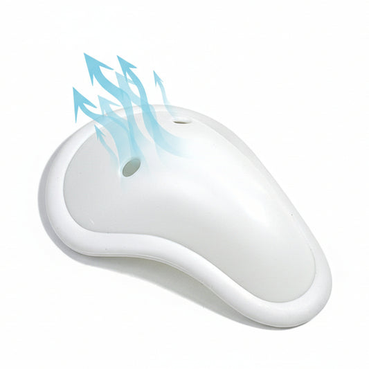 FW GBX Tiefschutz - FIGHTWEAR