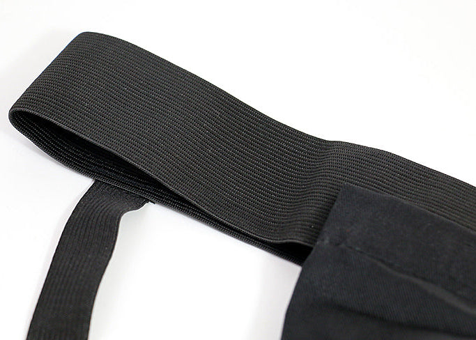 FW GBX Tiefschutz - FIGHTWEAR