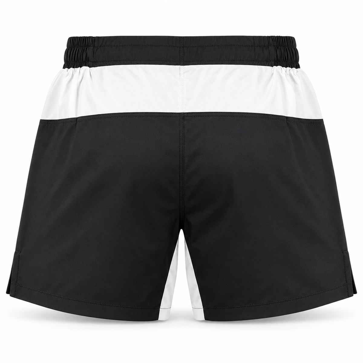 ALYART Everyday High Cut Grappling Shorts