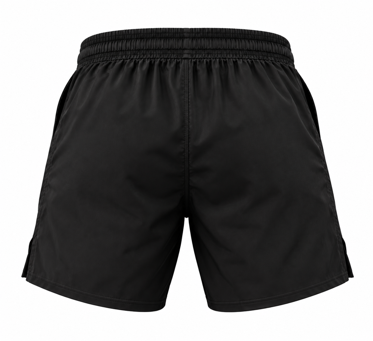FW MMA Fight Shorts