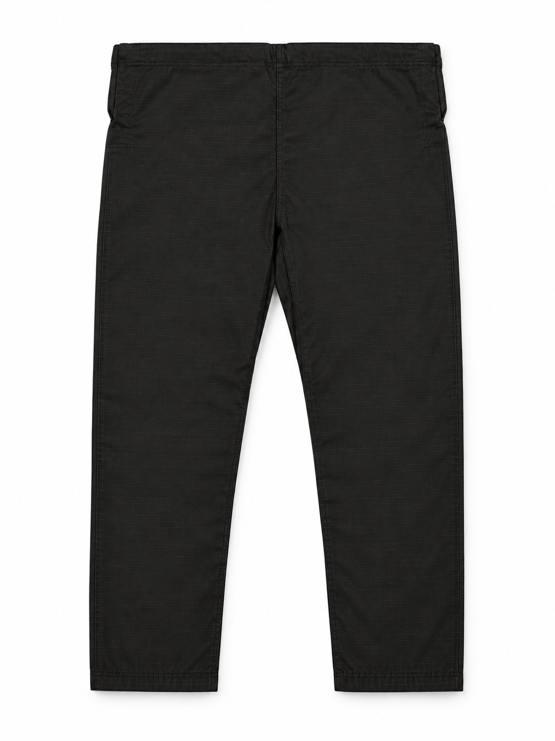 FW Sakura Women's BJJ Gi - Schwarz