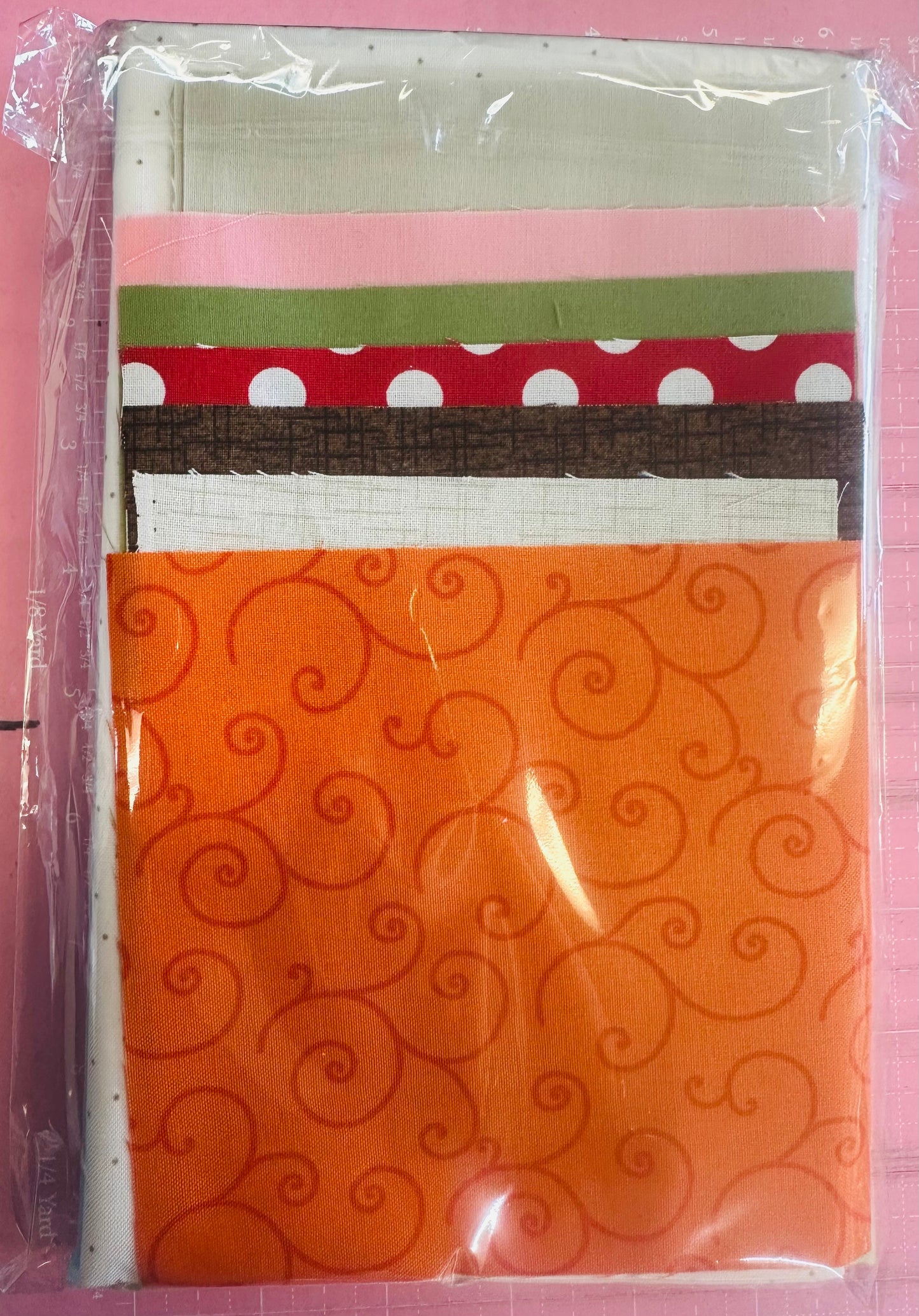 FUJI All Around Kids BJJ Gi - Schwarz