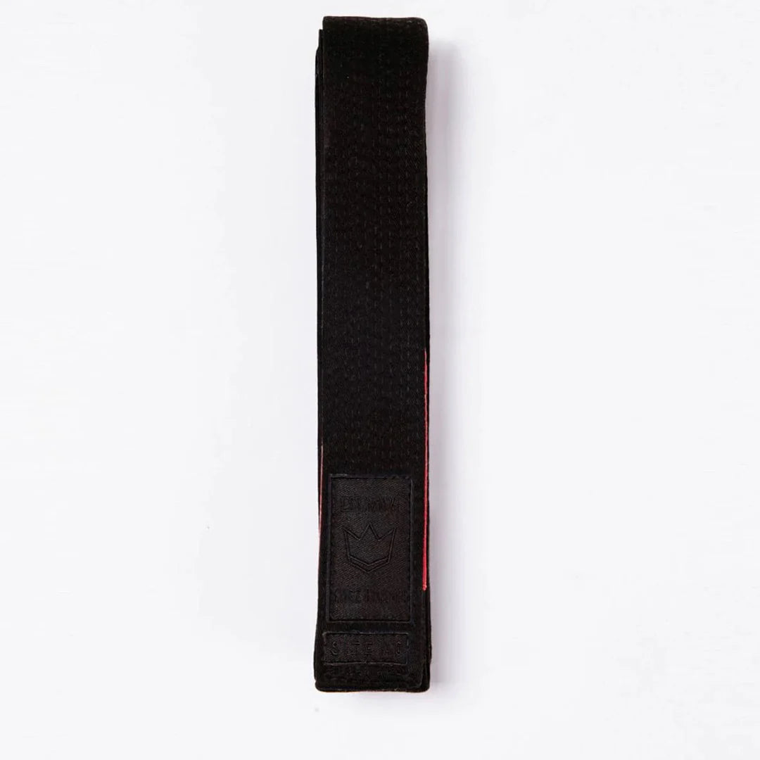 Ceinture Kingz Absolute Premium