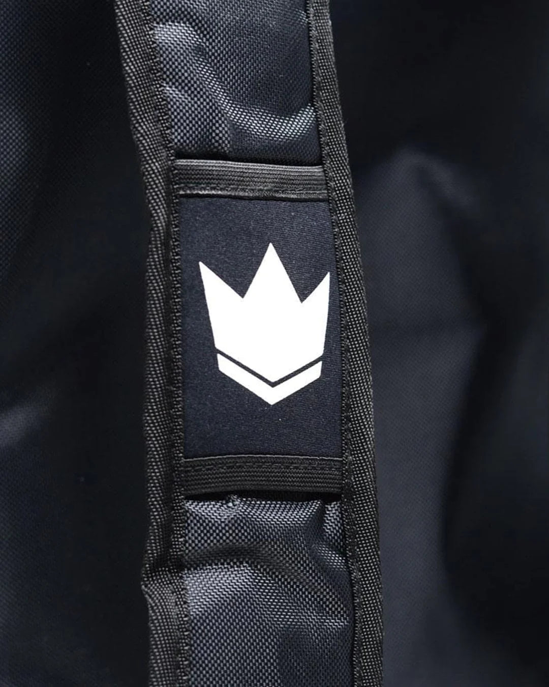 Kingz Convertible Backpack 2.0 - FIGHTWEAR