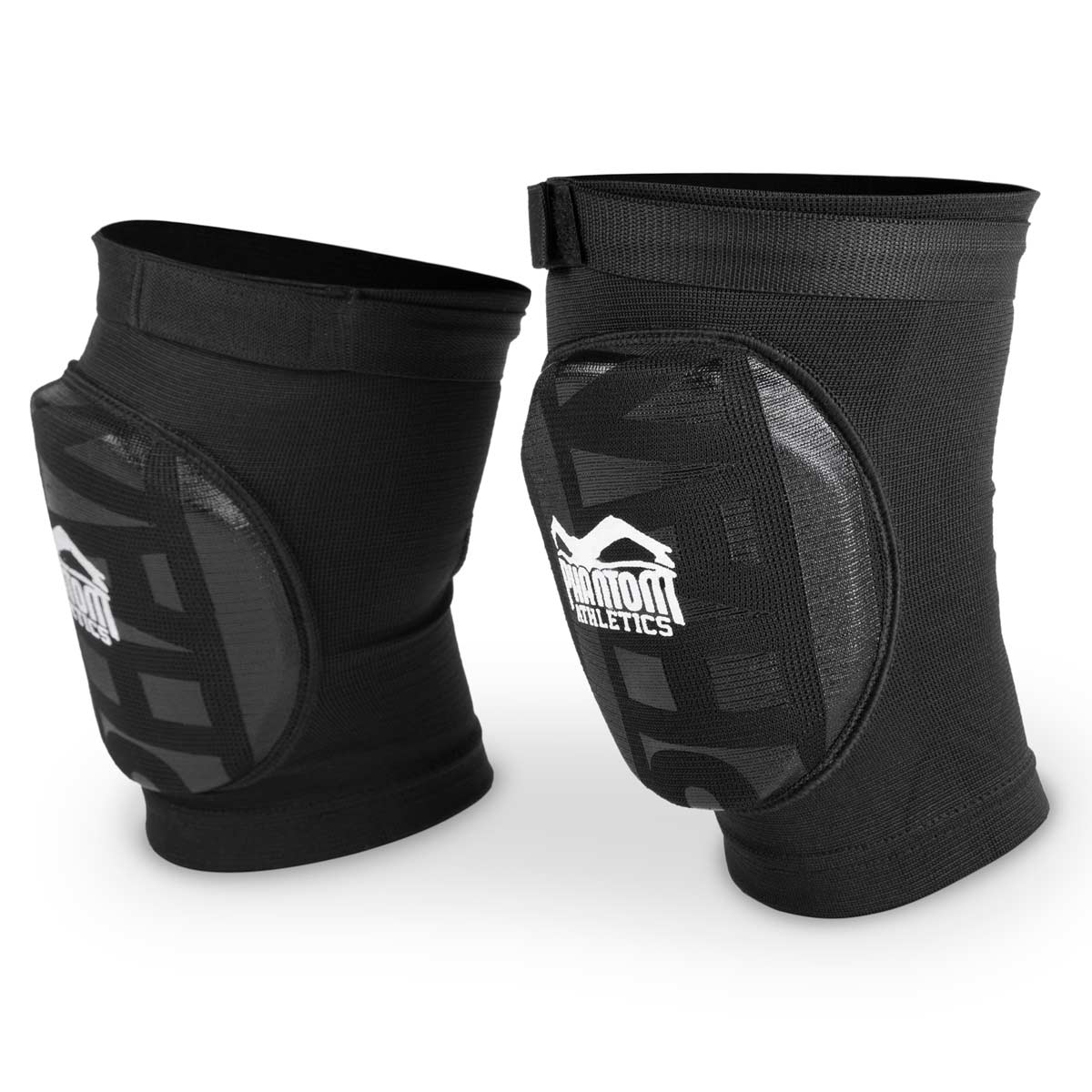 Genouillères de frappe Phantom Athletics APEX