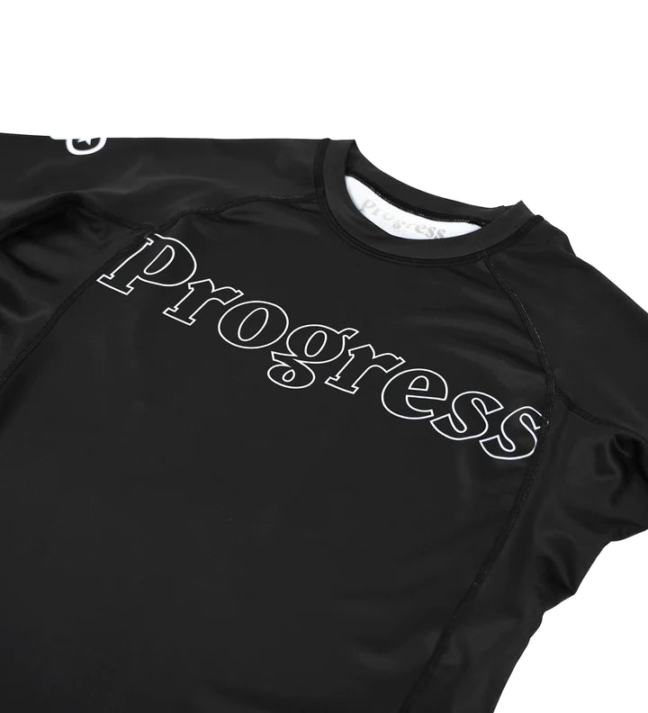 Progress Classico Rashguard