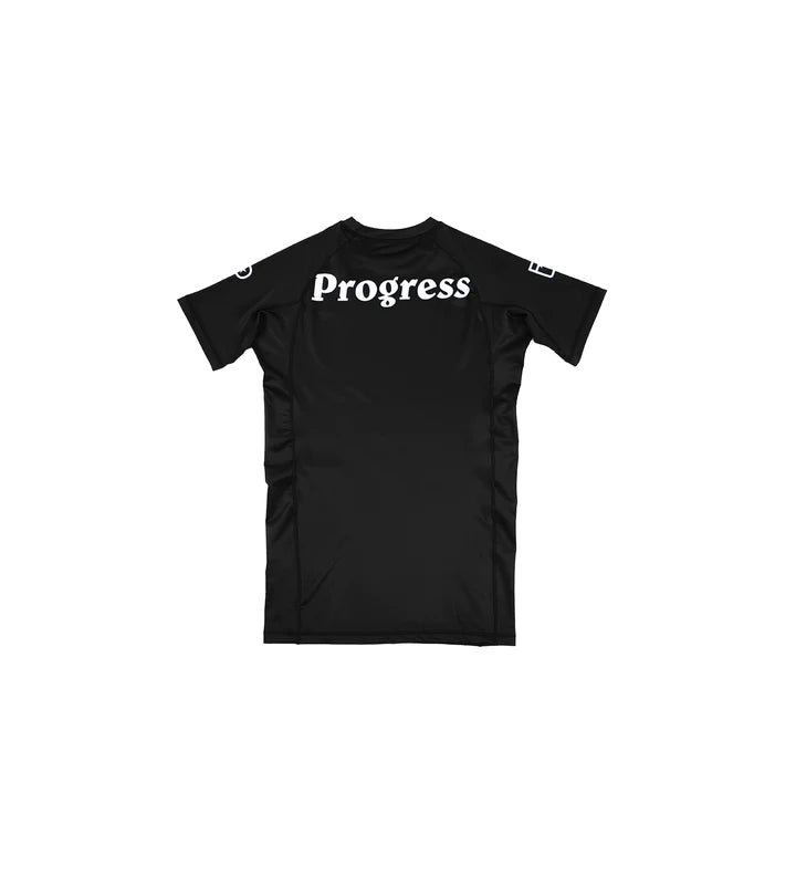 Progress Classico Rashguard