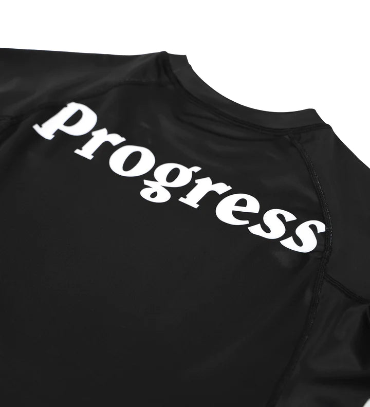 Progress Classico Rashguard