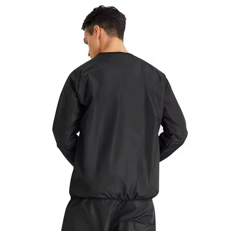 AA HYDRA-CUT Sauna Suit - FIGHTWEAR