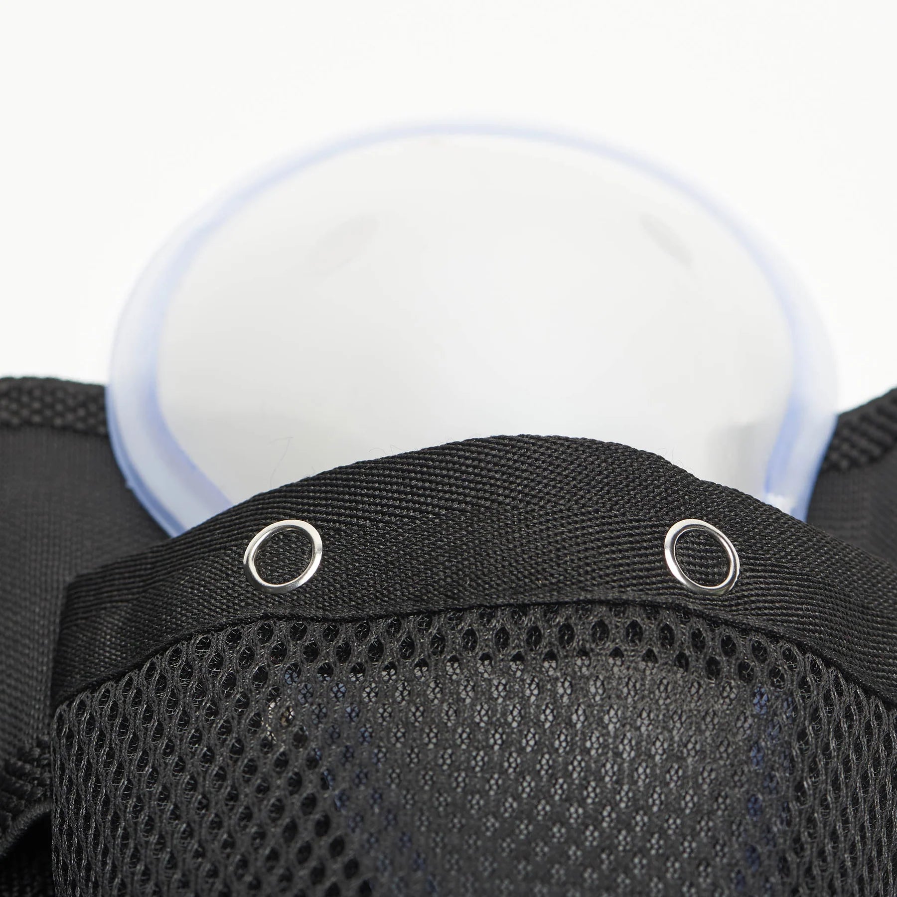 LEONE GROIN Tiefschutz - FIGHTWEAR