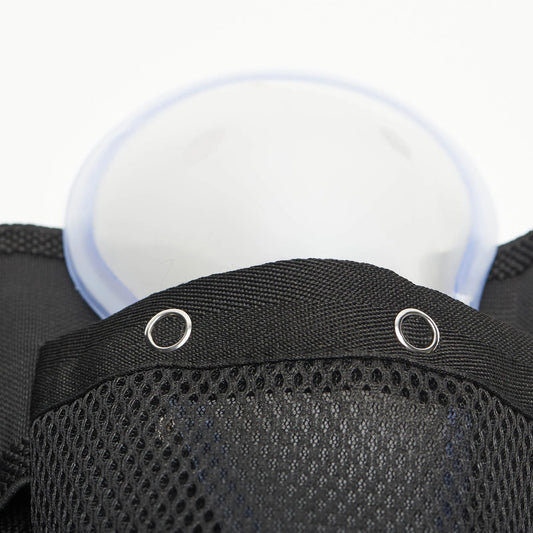 LEONE GROIN Tiefschutz - FIGHTWEAR