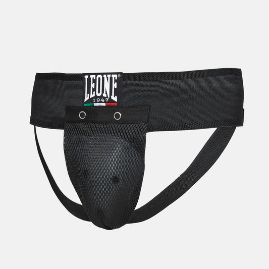 LEONE GROIN Tiefschutz - FIGHTWEAR