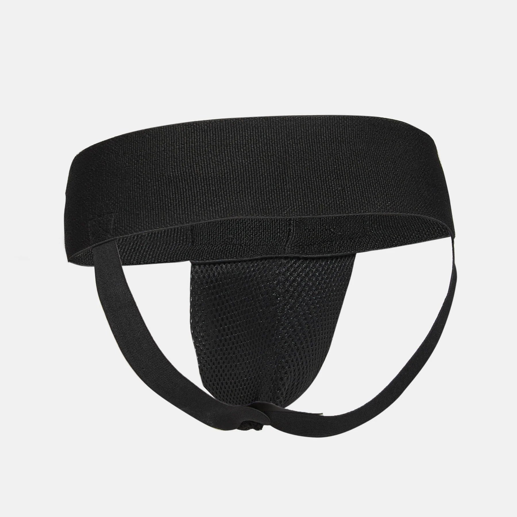 LEONE GROIN Tiefschutz - FIGHTWEAR