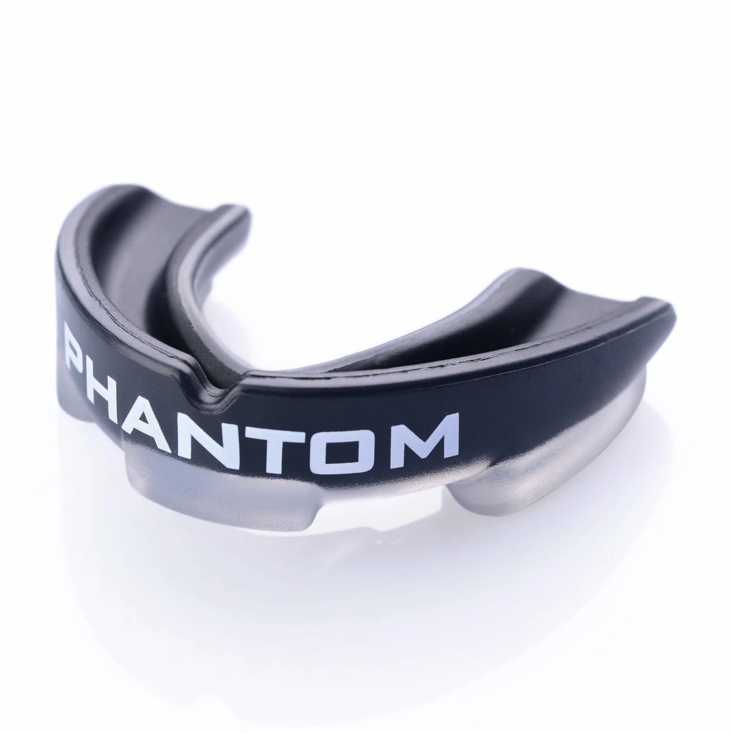 Phantom Athletics Zahnschutz Impact - FIGHTWEAR