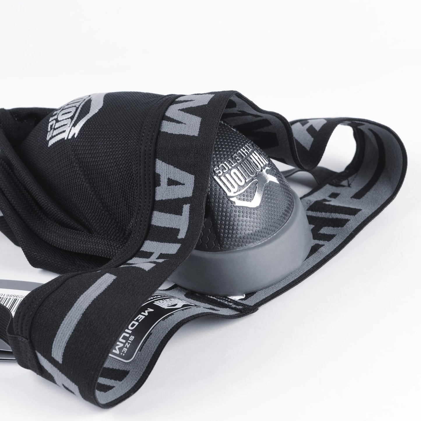 Phantom Athletics Tiefschutz Supporter Vector - FIGHTWEAR