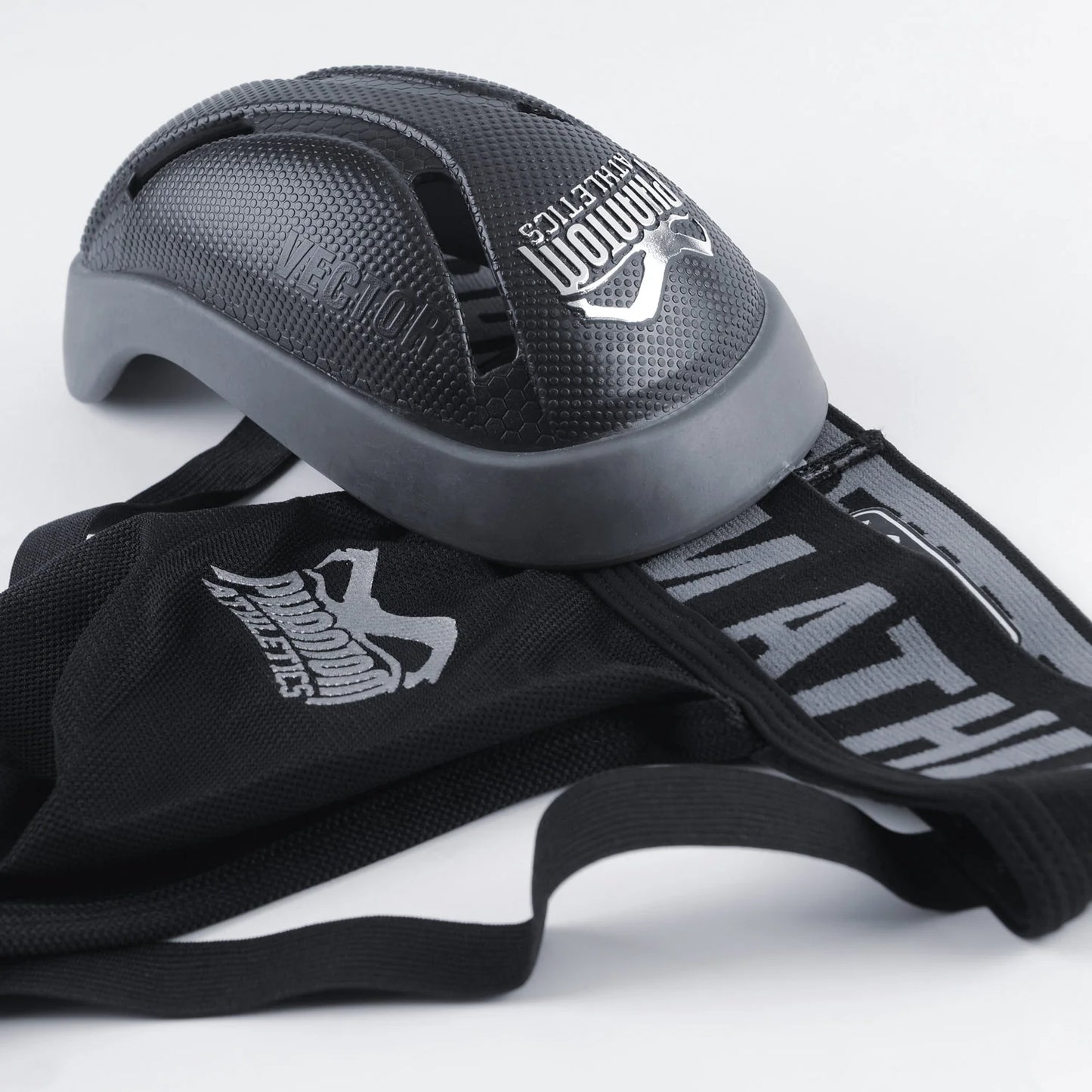 Phantom Athletics Tiefschutz Supporter Vector - FIGHTWEAR