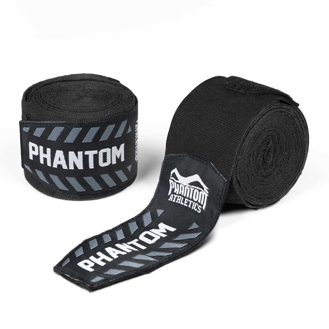Phantom Athletics Boxbandagen STRIKE - FIGHTWEAR