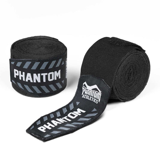 Phantom Athletics Boxbandagen STRIKE