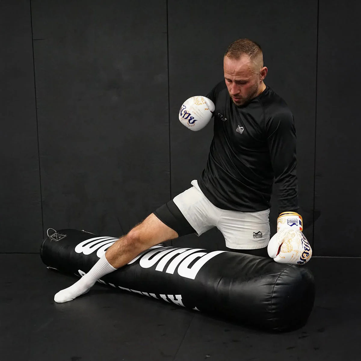 Phantom Athletics Boxhandschuhe Muay Thai - Limited Edition