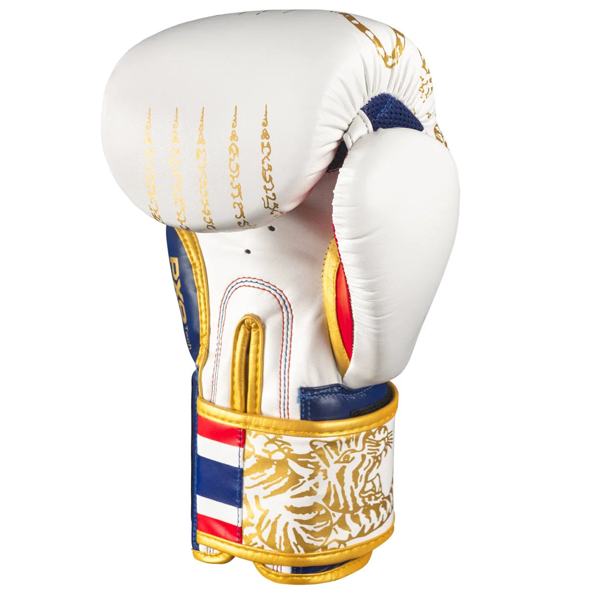 Phantom Athletics Boxhandschuhe Muay Thai - Limited Edition