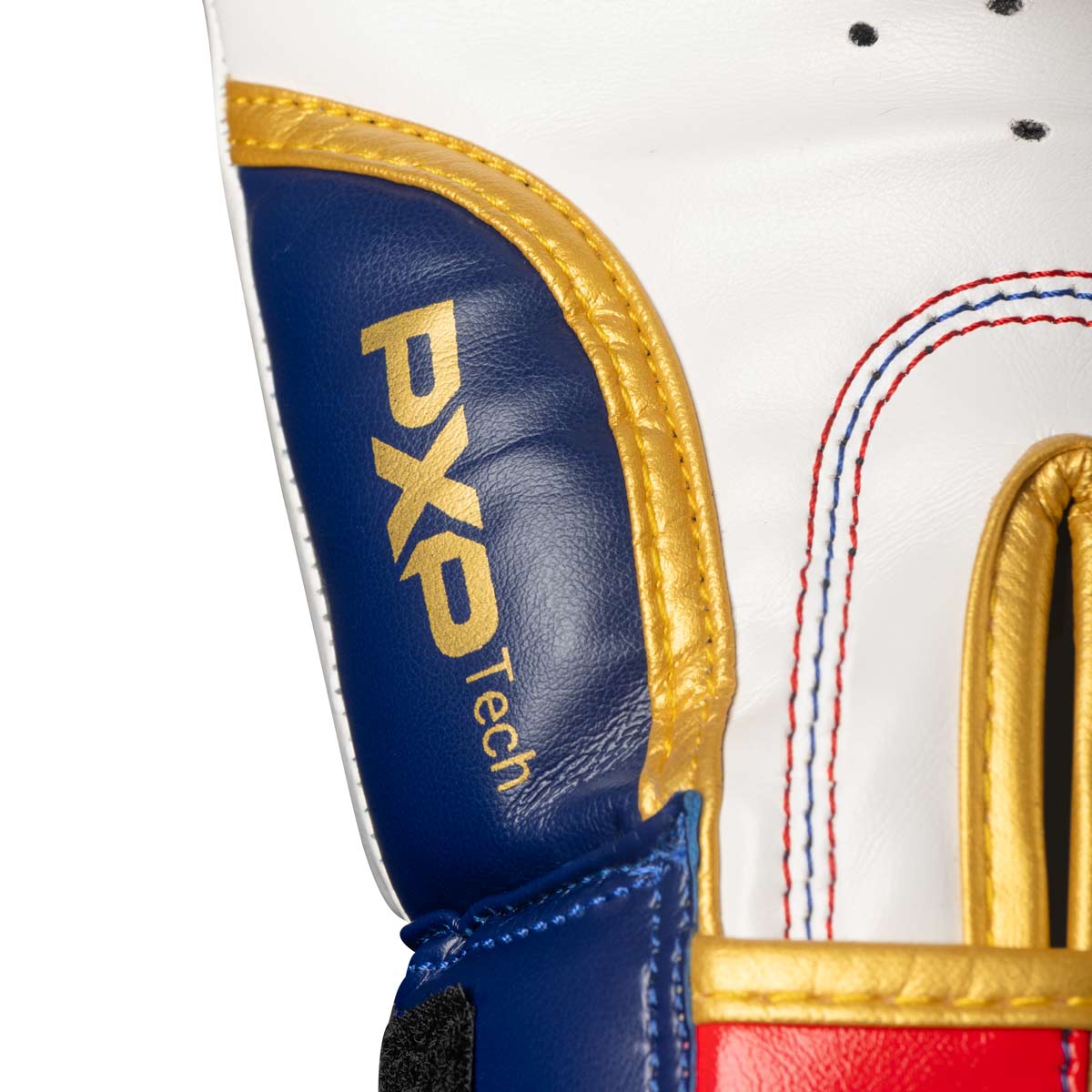 Phantom Athletics Boxhandschuhe Muay Thai - Limited Edition