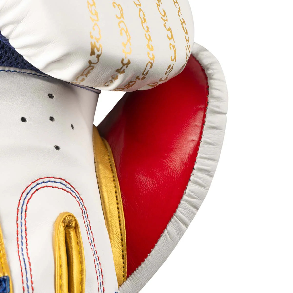 Phantom Athletics Boxhandschuhe Muay Thai - Limited Edition
