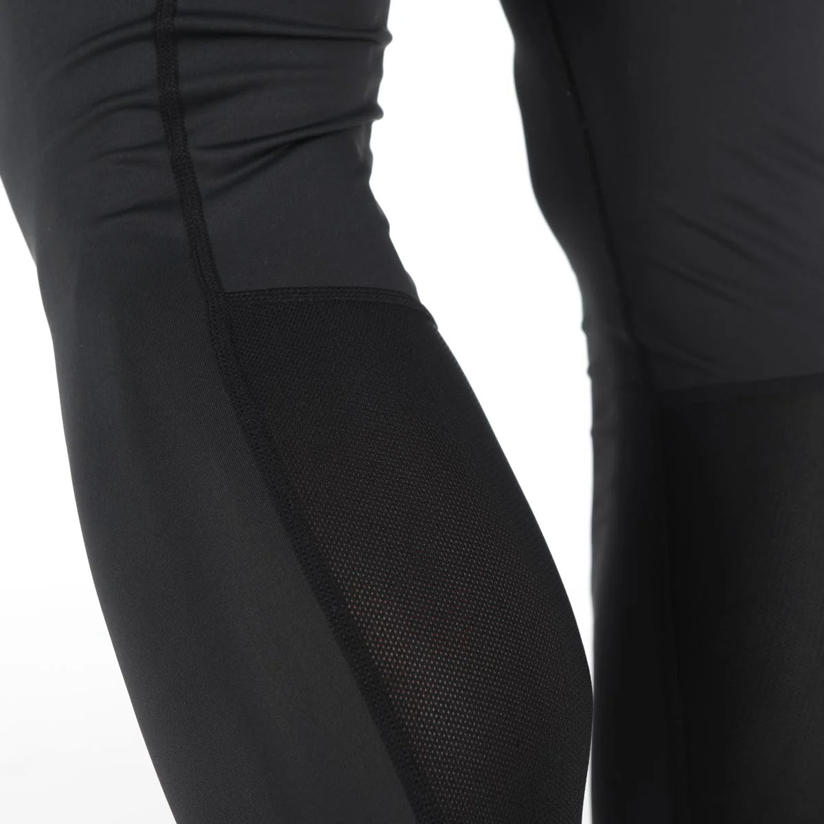 Phantom Athletics Kompressions Tights Tactic