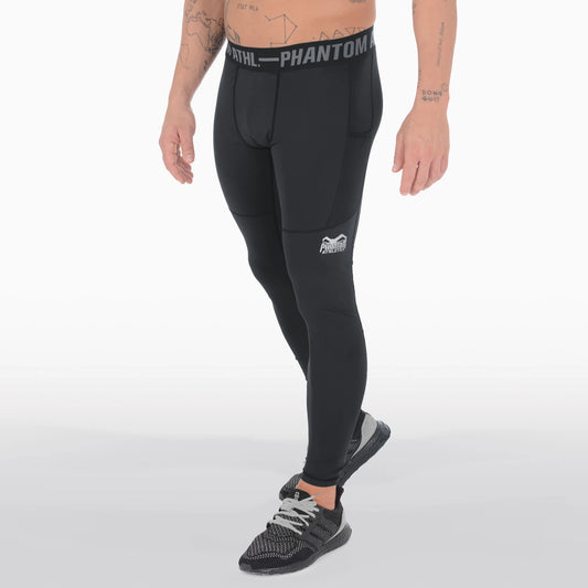 Phantom Athletics Kompressions Tights Tactic